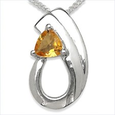 Nobile 0,45 Carati Luminoso