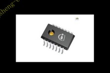 3PZ SP300V5.0-E116-0 IC