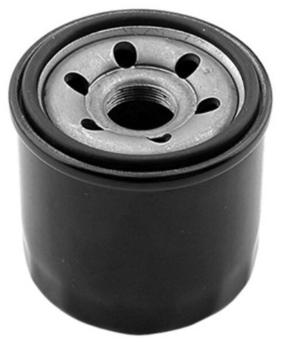 Filtro olio suzuki gsx r600 - olio,