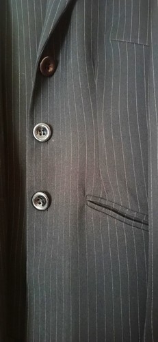 Tailleur donna pantalone