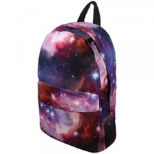 Zaino zainetto universo