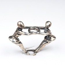 TROLLBEADS Ballerine -