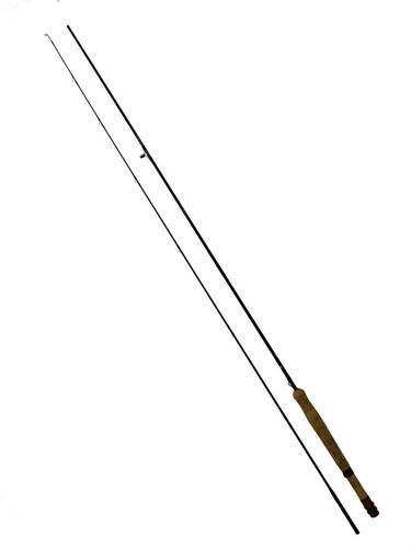 Fenwick hmg canna - hmg,