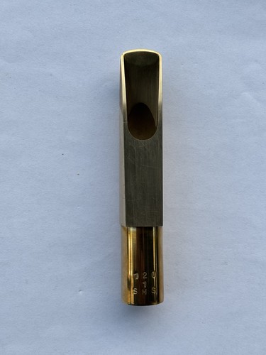 Berg larsen 120 sms - larsen, 120/1/sms