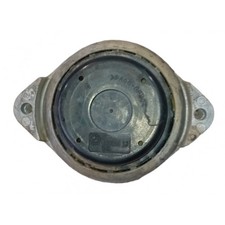 Supporto motore sinistro Bmw