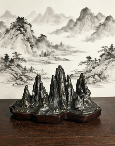 11137 bellissimo bonsai - #11137.bellissimo,