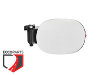 Mercedes GLA W156 X156 Sportello Carburante Attuatore A1566300000 LAK.761