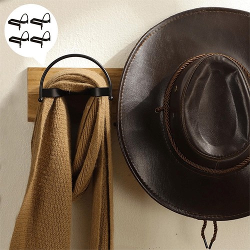 Organizer porta cappelli - porta,