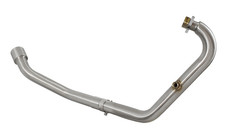 BENELLI BN 125 -18/24-