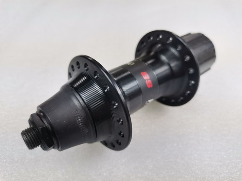 Cerchio freno shimano rm60 - freno,