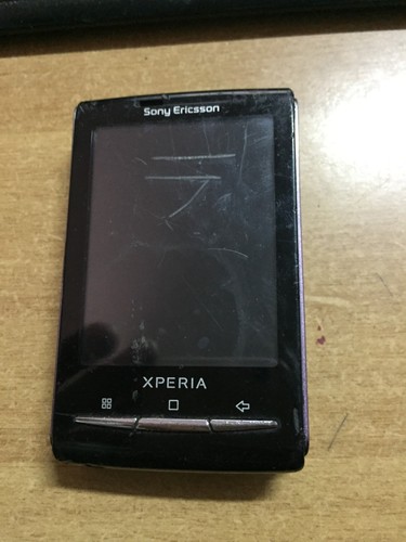 3990nn smartphone sony xperia - 3990nn-smartphone,