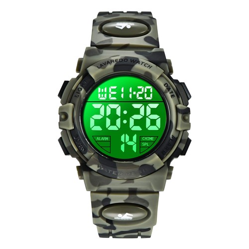Orologio polso orologi - da,