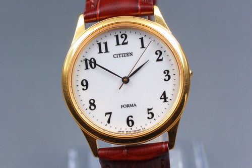 Orologio uomo quarzo - orologio, 33