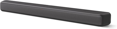 Soundbar philips tab5109 - tv,