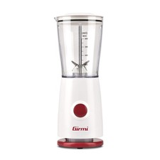 Girmi FR03 Frullatore