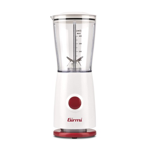 Girmi fr03 frullatore - girmi,