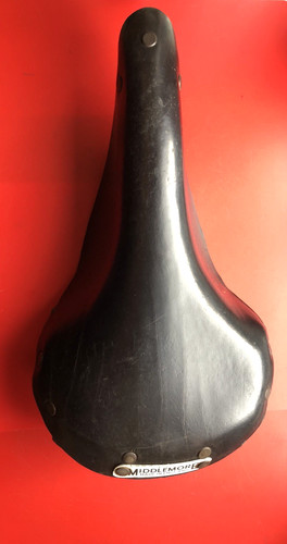 Sella vintage middlemores - sella,