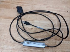 Carestream Kodak RVG 6100