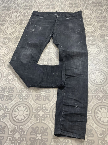 Jeans uomo dsquared2 cool guy - dsquared2,
