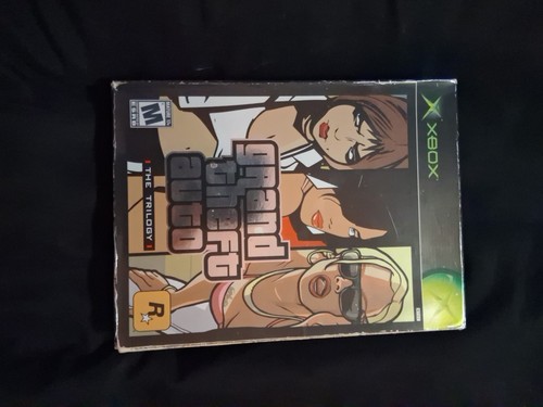 Poster completi grand theft - grand,
