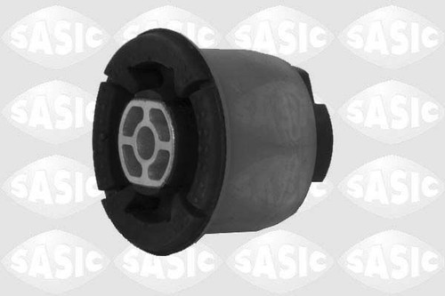 Für sasic 2600005 hub carrier - sasic,