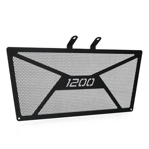 Motorcycle metal radiator - motorcycle,