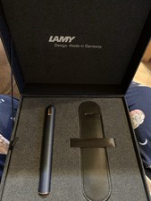 LAMY dialog cc penna