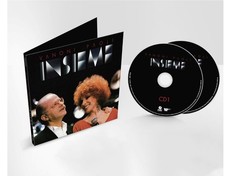   Ornella Vanoni & Gino Paoli