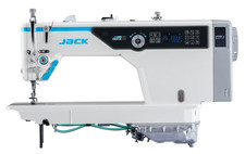 Jack A5E-B Macchina per cucire
