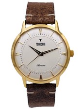 Orologio Fonderia Stile