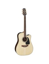Takamine GD51CE Natural