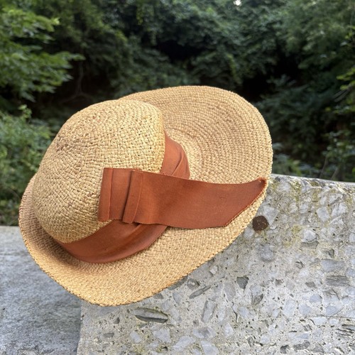 Cappelli belton vintage - vintage, anni
