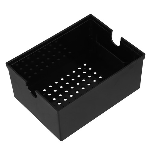 Aquarium filters box - aquarium,