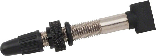 Shimano valve unit for - shimano,