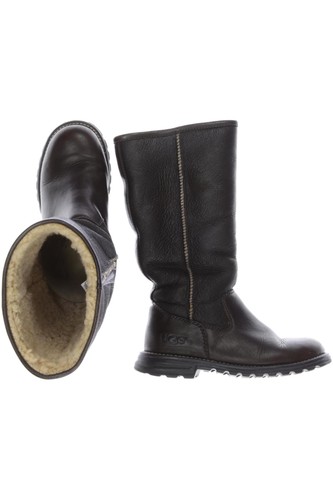 Stivali ugg donna - ugg, da