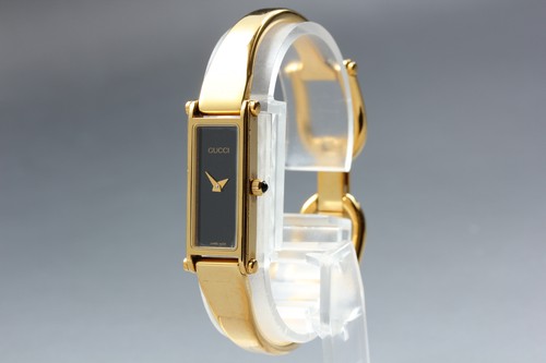 Quasi come nuovo orologio - come, da