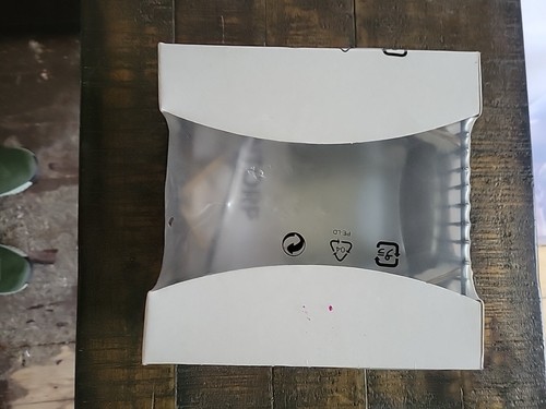 Ikea fintorp cestino filo - fintorp,
