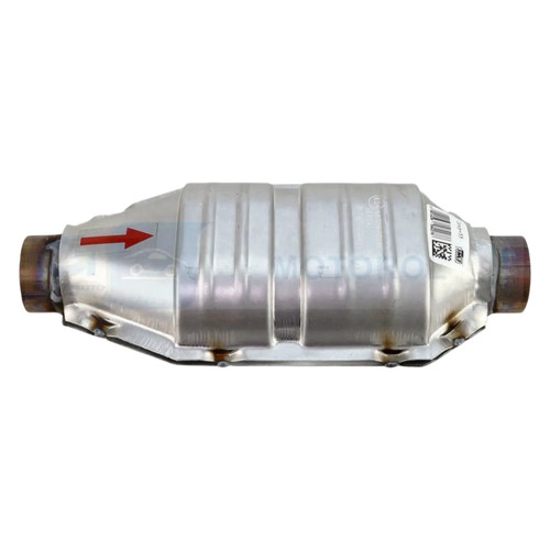 Catalizzatore universale per