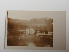 Cartolina Wiesenthal Neisse