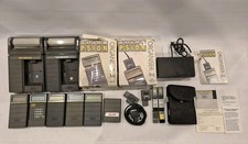Psion Organizer II XP LZ LZ64