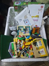 Lotto di lego - lotto, 3