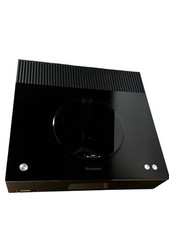 Technics SA-C100 Ricevitore CD