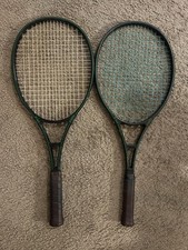 Racchette da tennis Prince