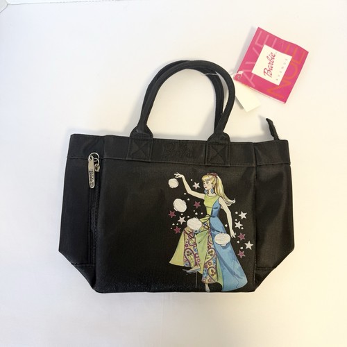 Mini borsa tote bag - , nuova