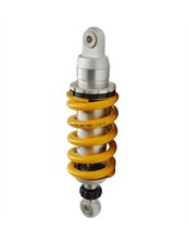 YA 415 MONO AMMORTIZZATORE