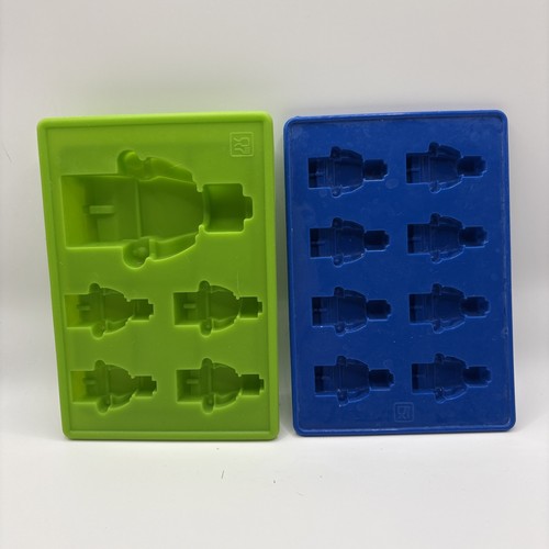 Stampi silicone progettati - silicone,