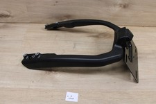 Indian Scout Bobber 2019-