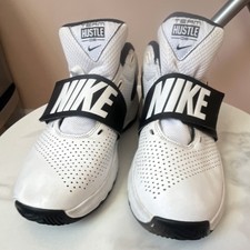 Scarpe da basket Nike Team