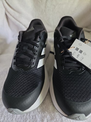 Adidas durami sl2j - durami,