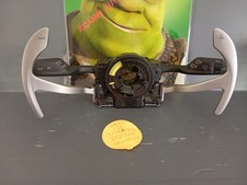 Devio luci Completo Con Palette Alfa Romeo Stelvio 